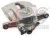  522561 Brake Caliper